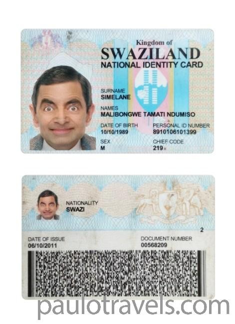 id-card-img